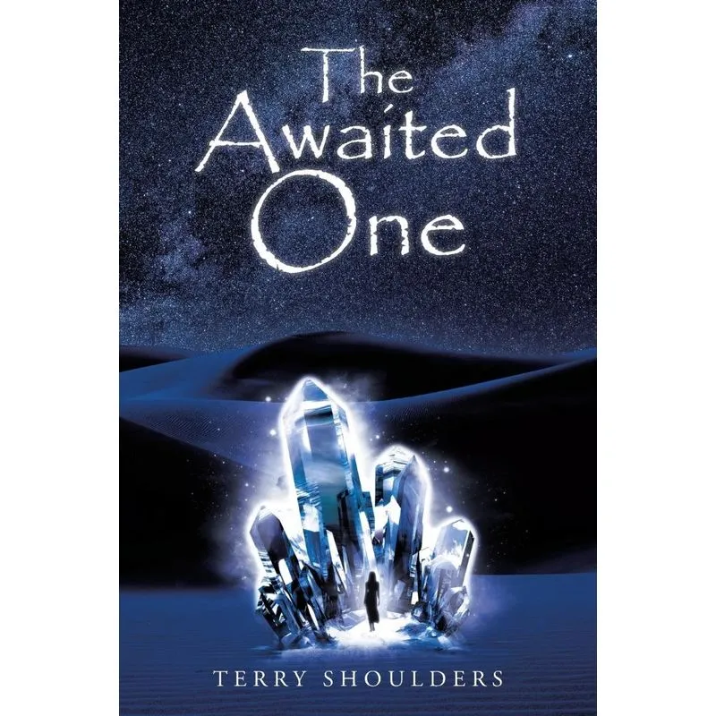The Awaited One