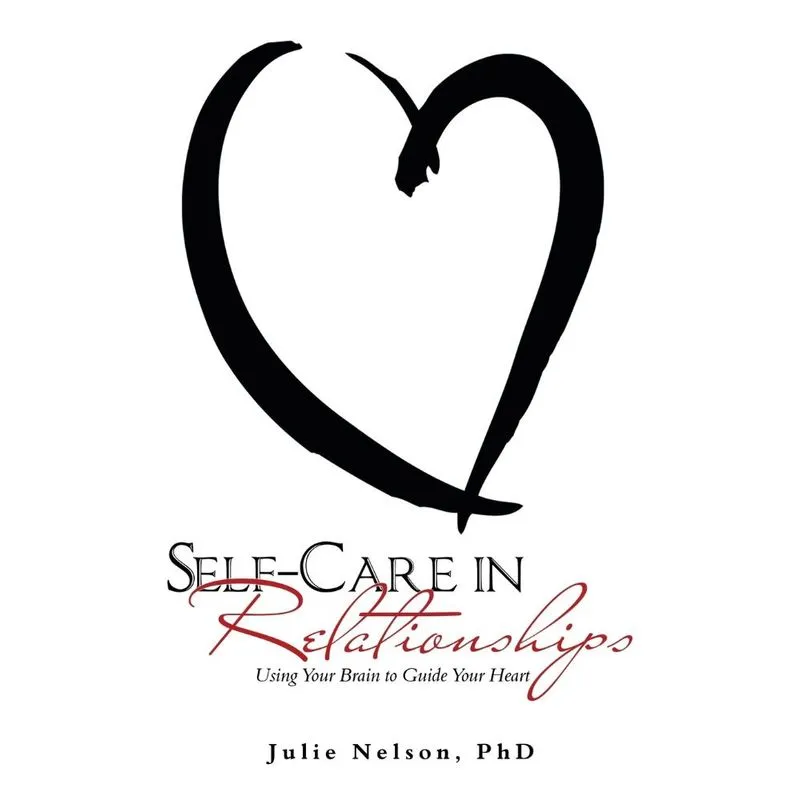 Self-Care in Relationships