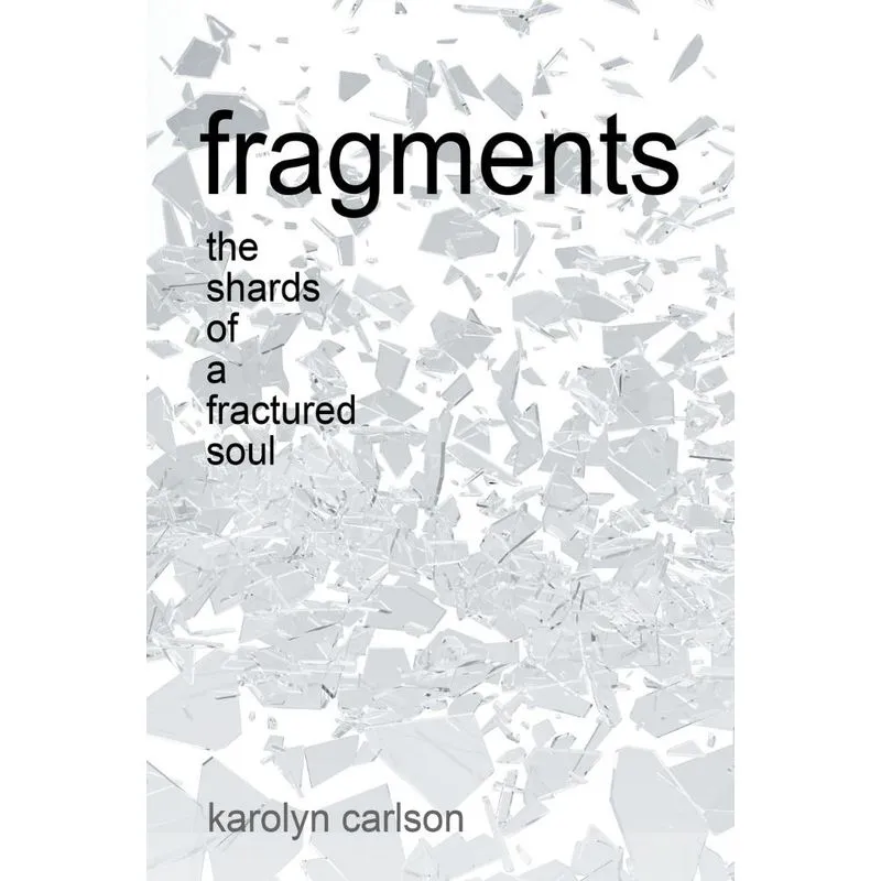 Fragments