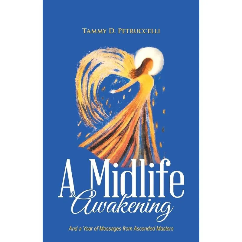A Midlife Awakening