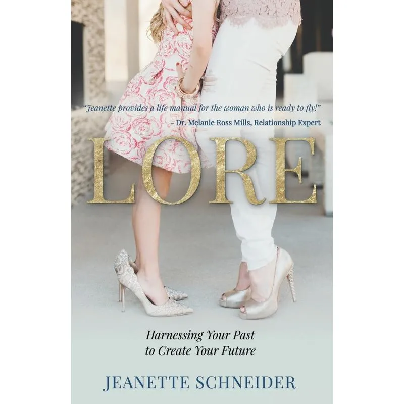Lore