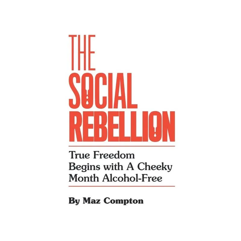 The Social Rebellion
