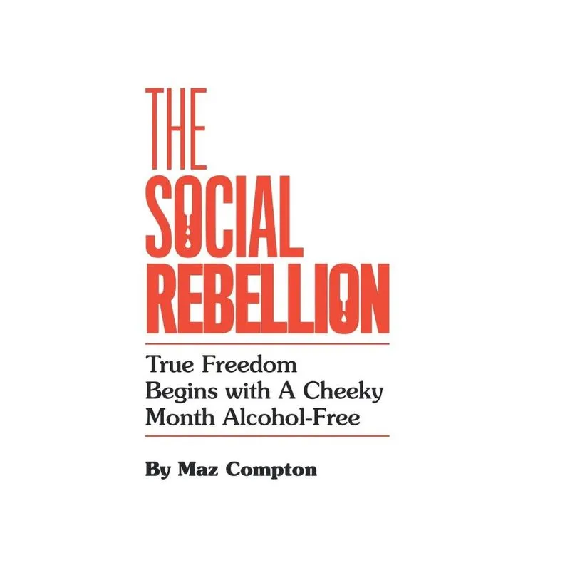 The Social Rebellion