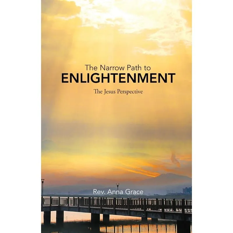 The Narrow Path to Enlightenment