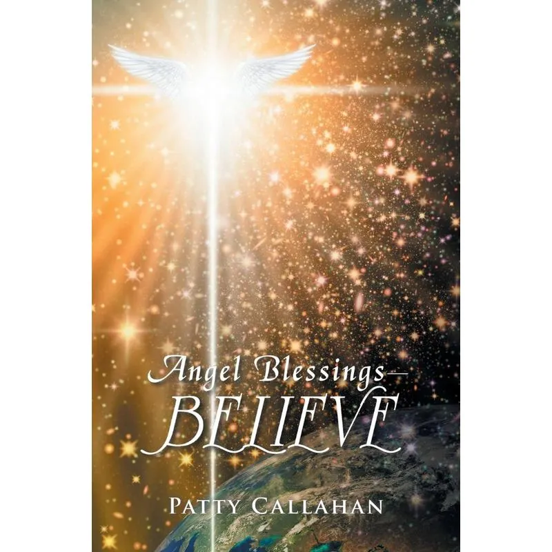 Angel Blessings