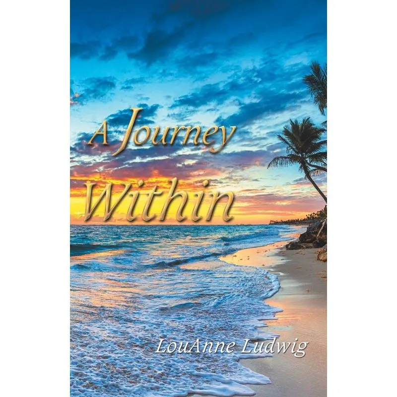 A Journey Within