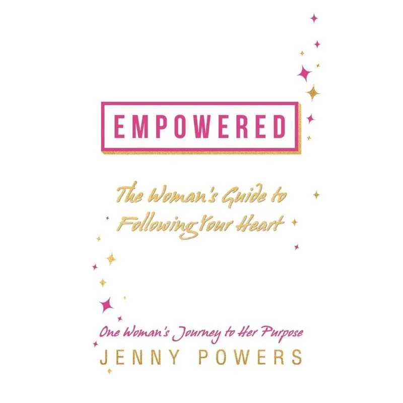 Empowered