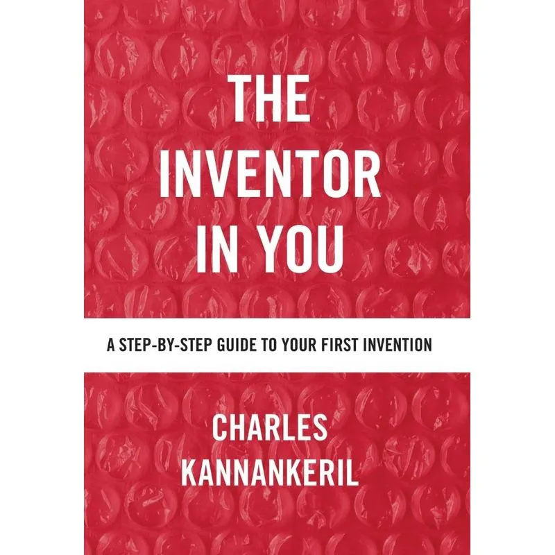 The Inventor in You