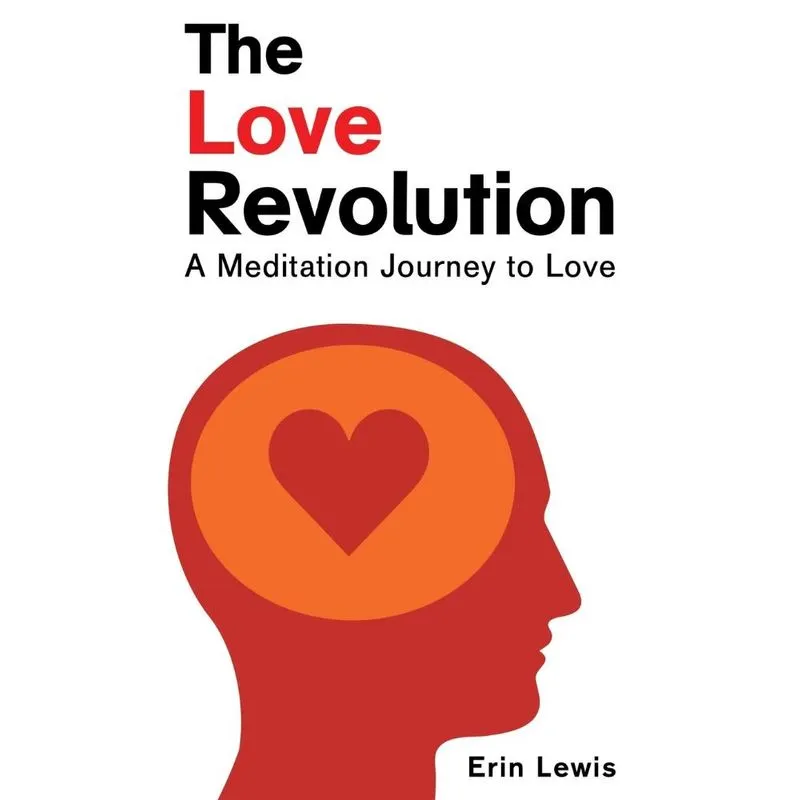 The Love Revolution