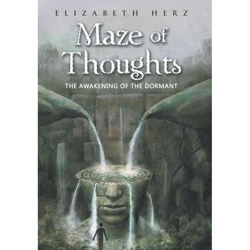 Maze of Thoughts