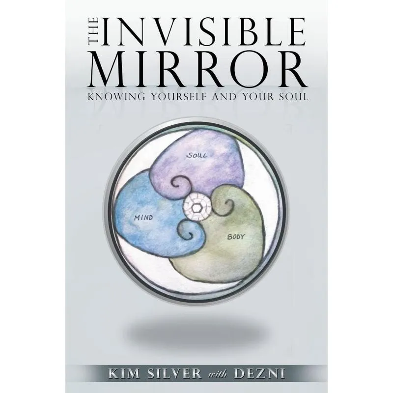 The Invisible Mirror