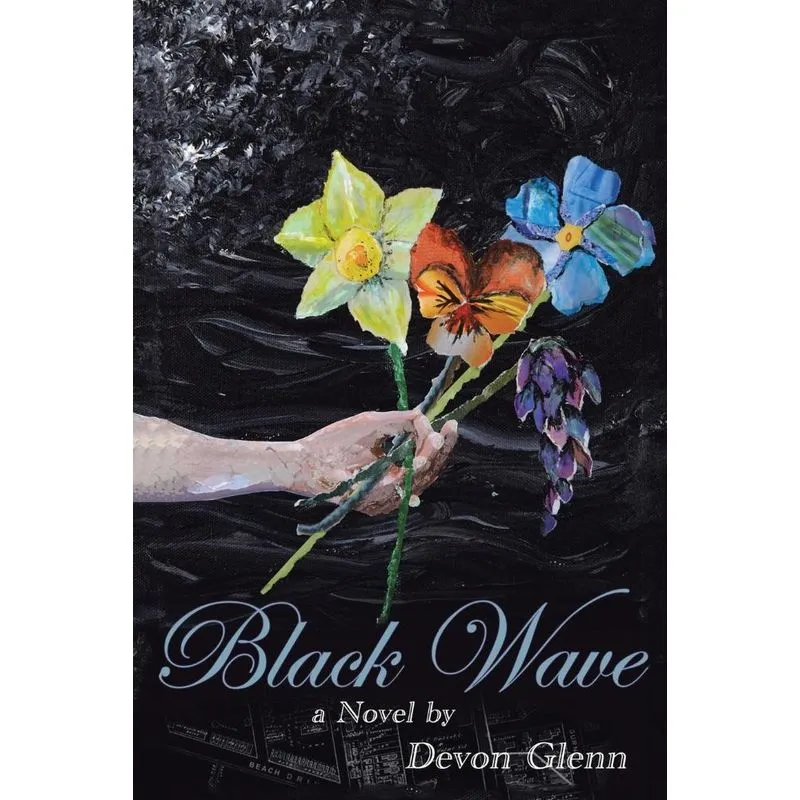 Black Wave