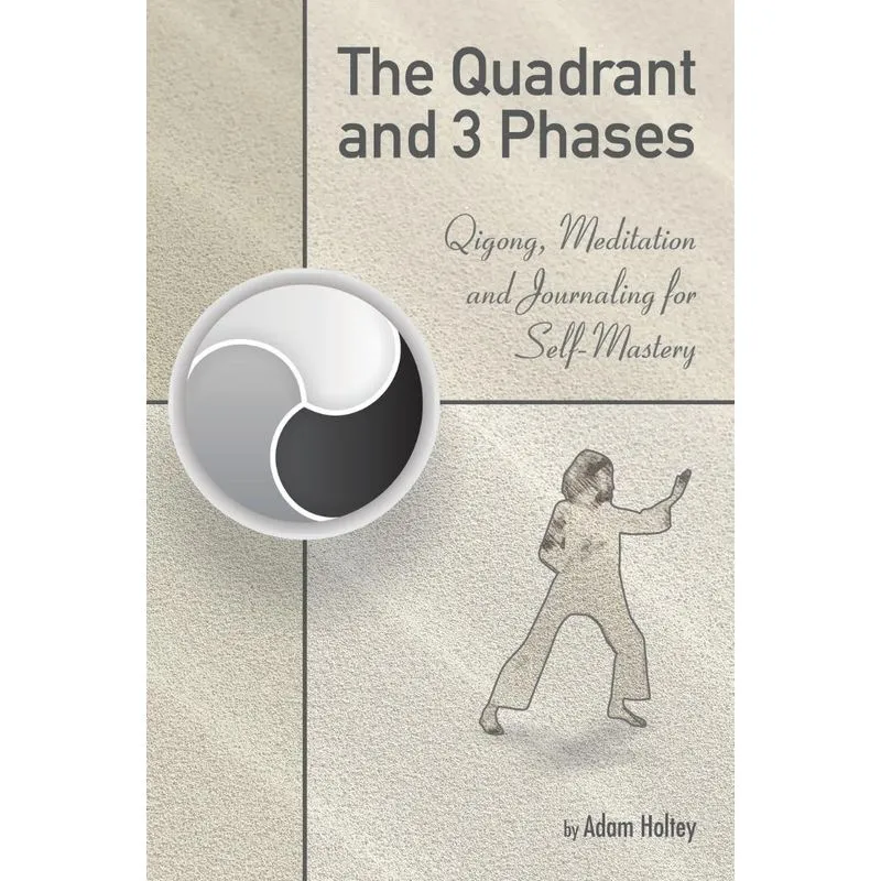 The Quadrant and 3 Phases