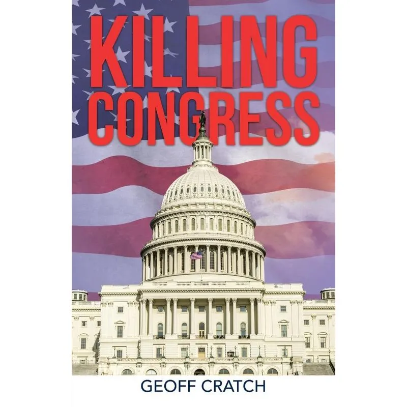 Killing Congress
