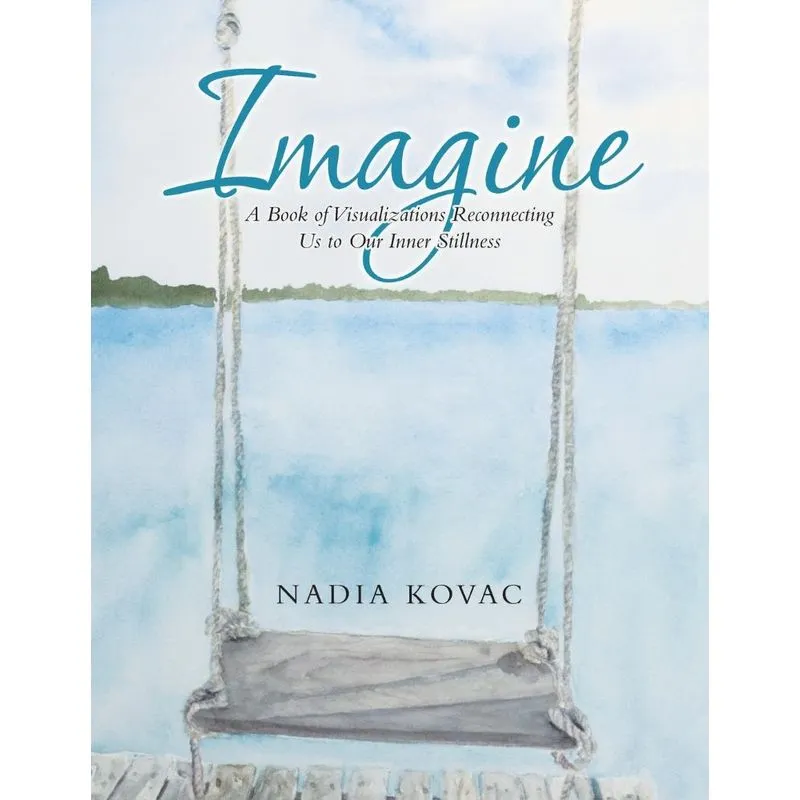 Imagine