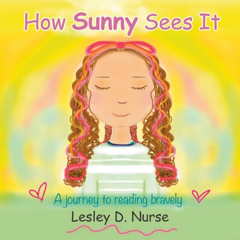How Sunny Sees It