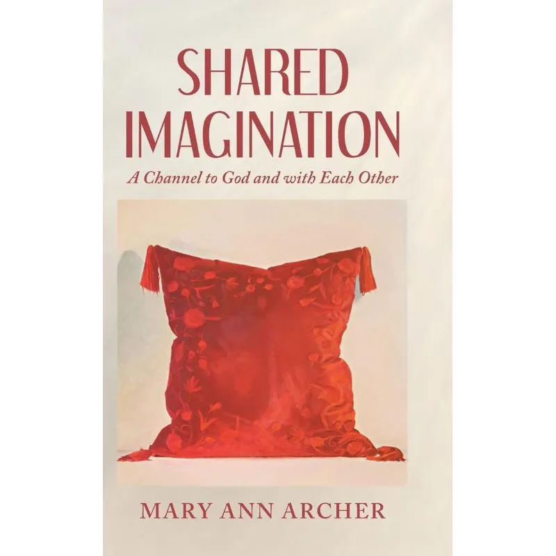Shared Imagination