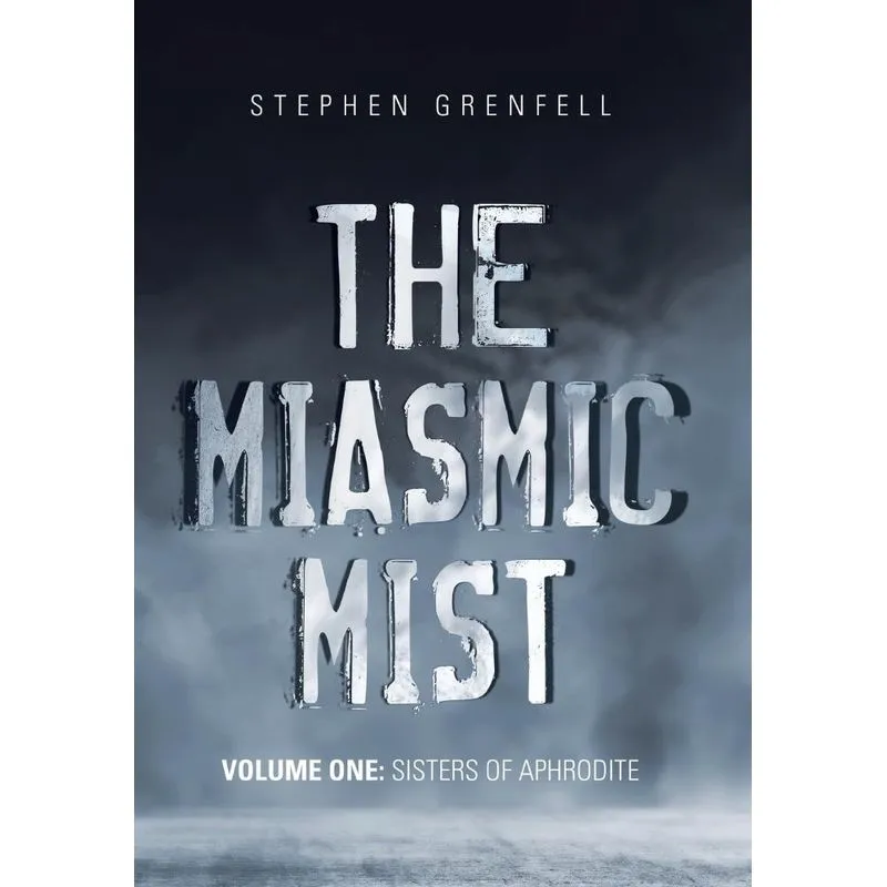 The Miasmic Mist