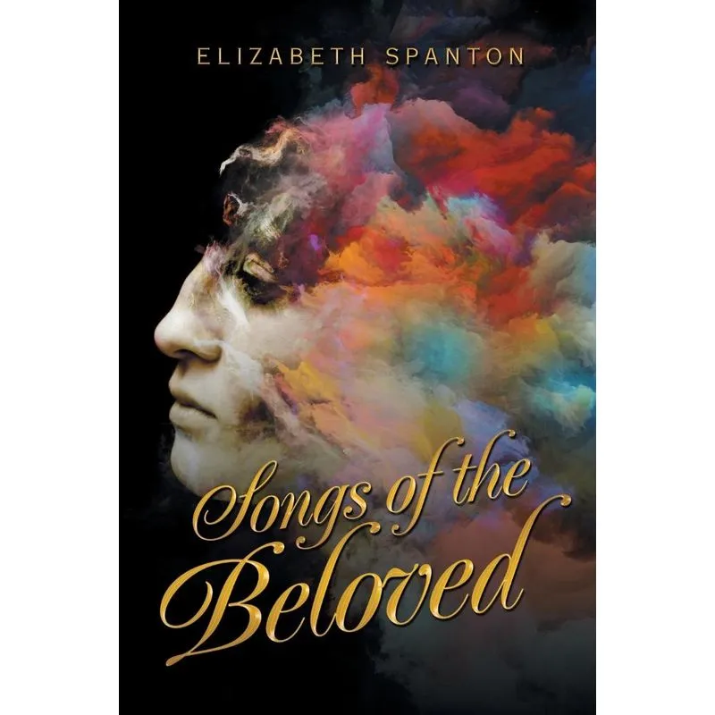 Songs of the Beloved