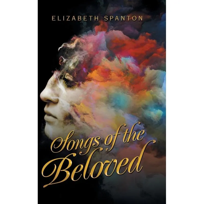 Songs of the Beloved