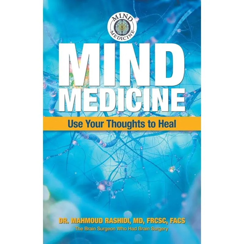 Mind Medicine