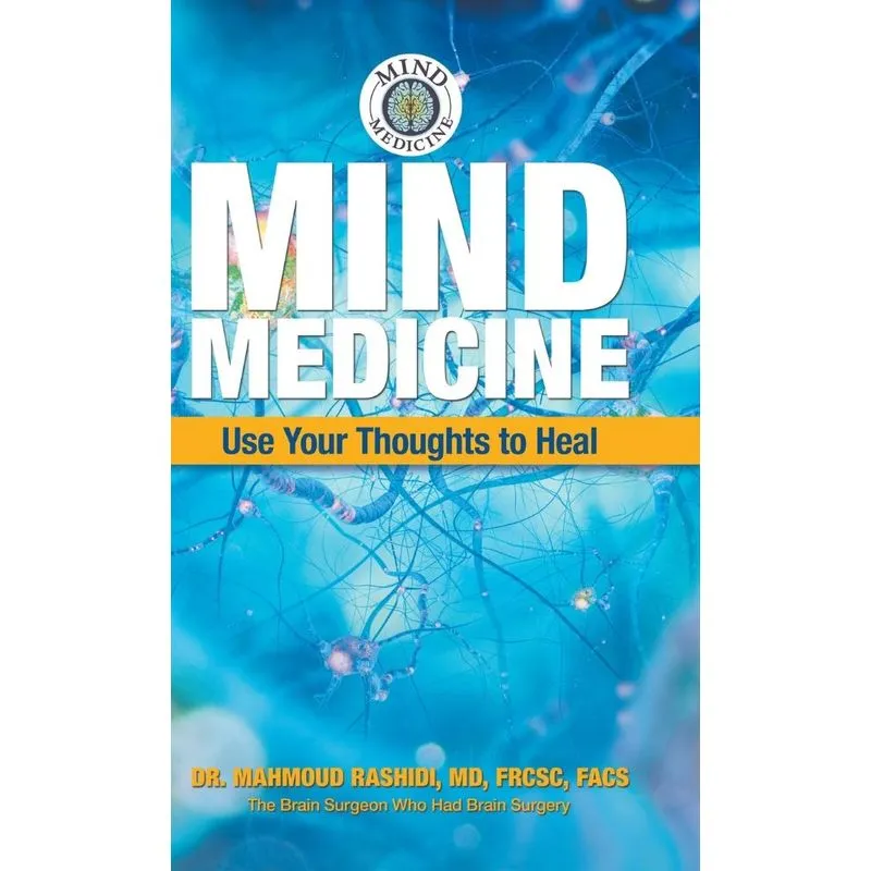 Mind Medicine