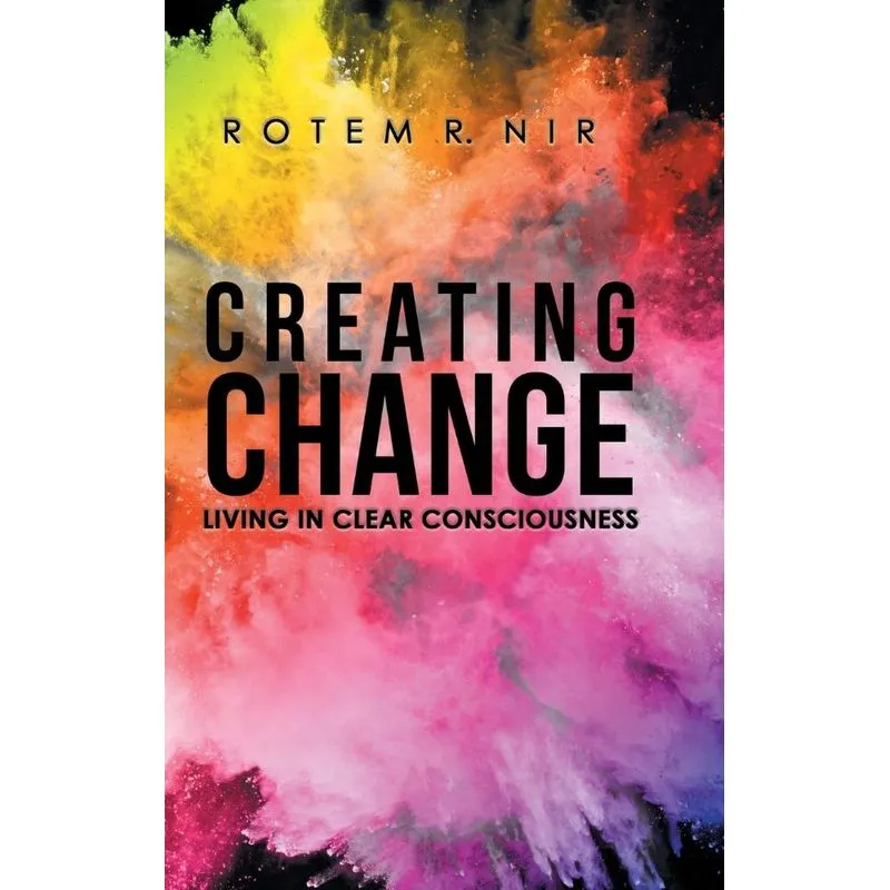 Creating Change