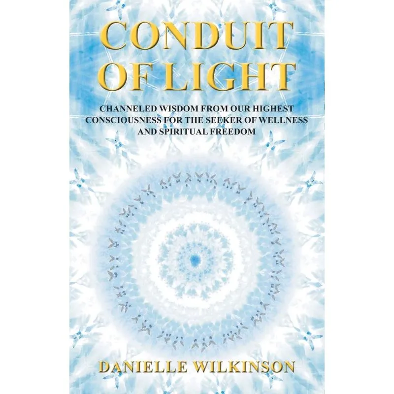 Conduit of Light