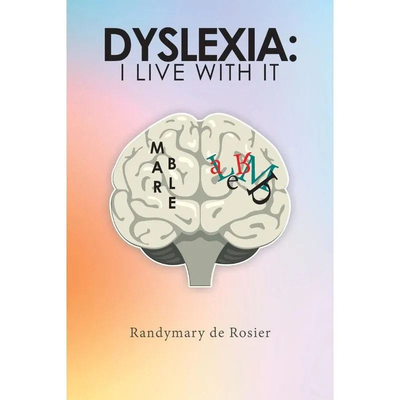 Dyslexia