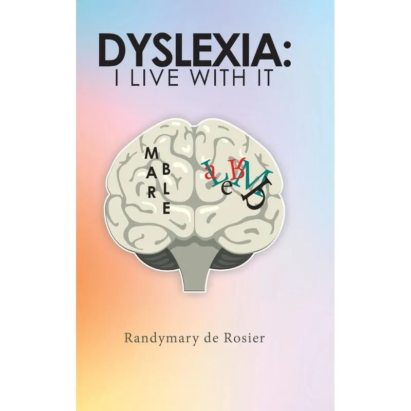 Dyslexia