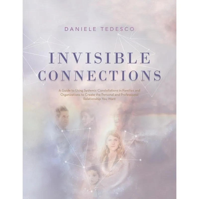 Invisible Connections