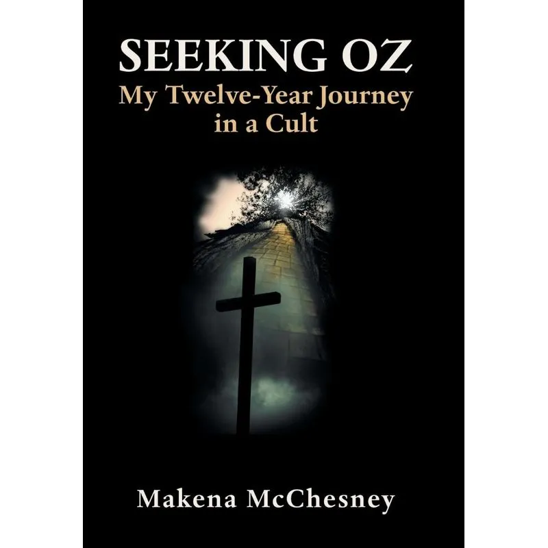 Seeking Oz