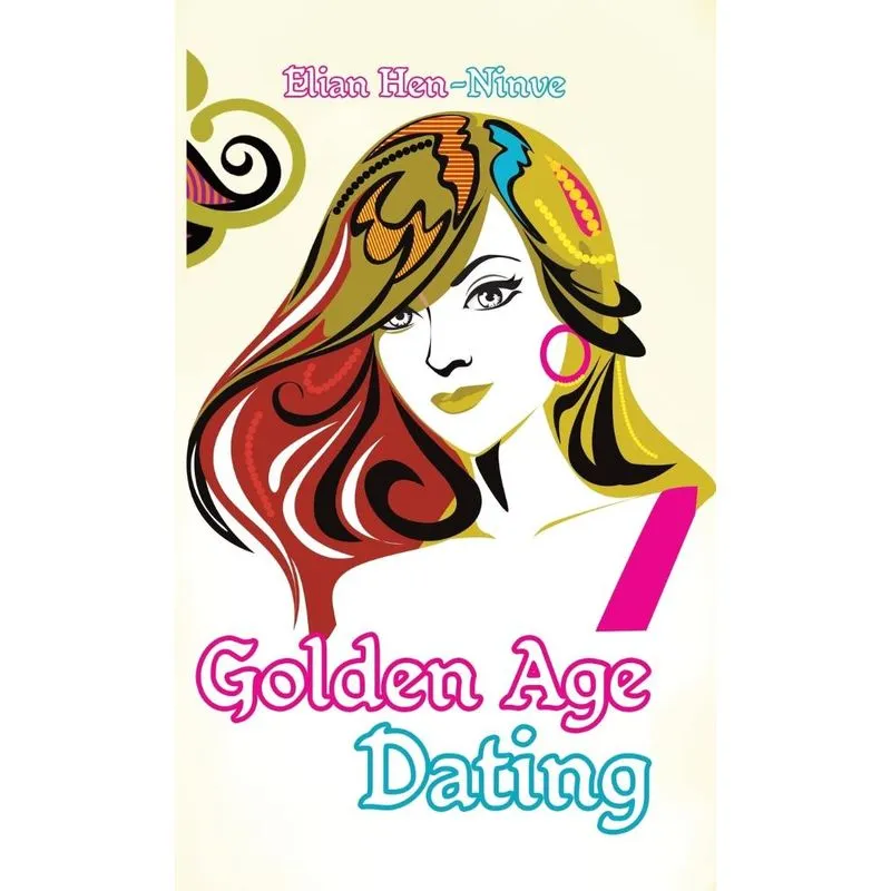 Golden Age Dating