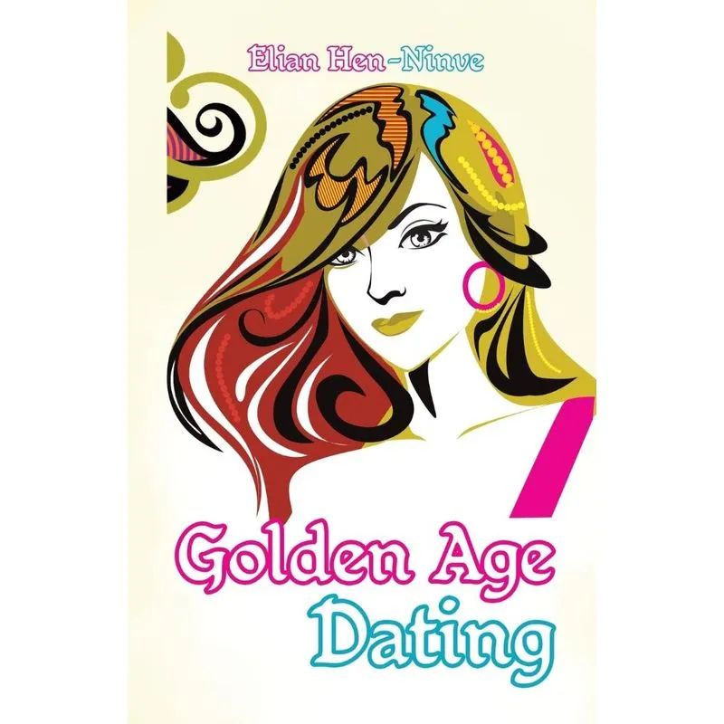 Golden Age Dating
