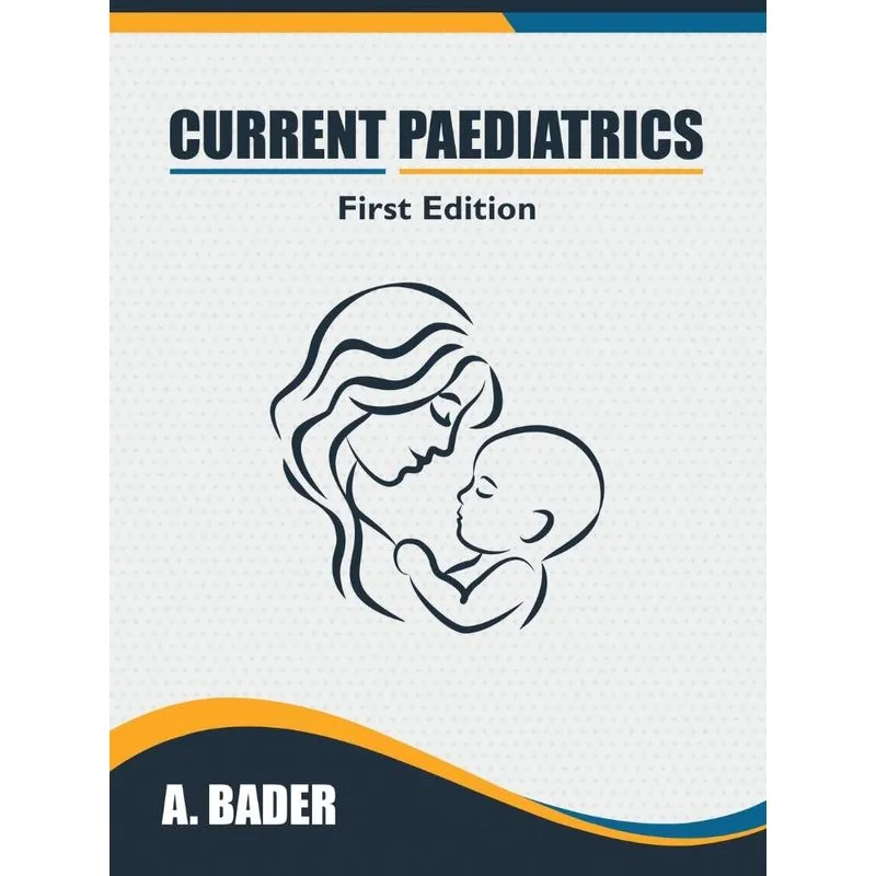 Current Paediatrics