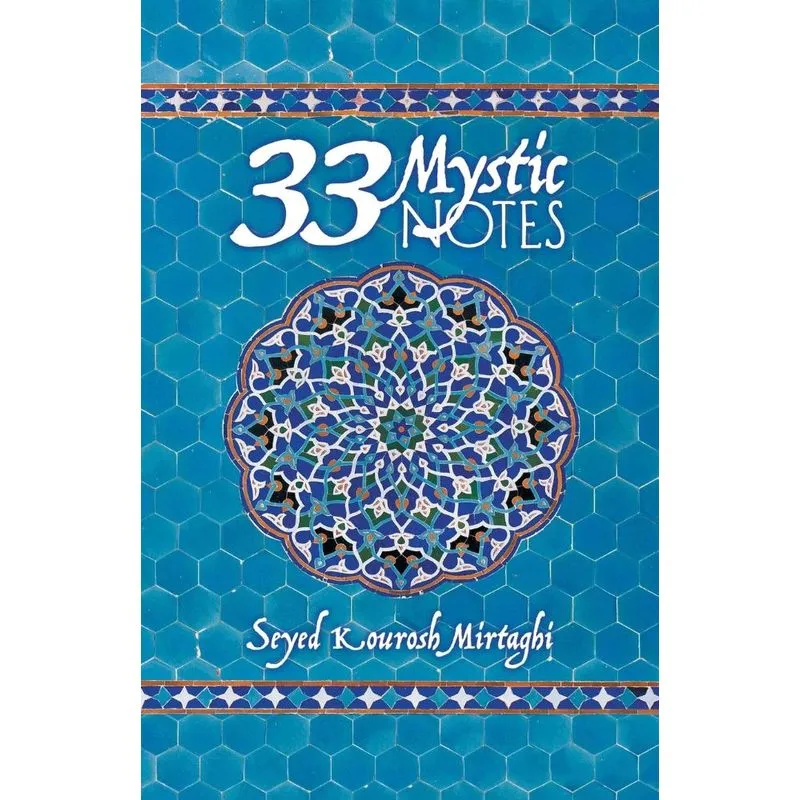 33 Mystic Notes