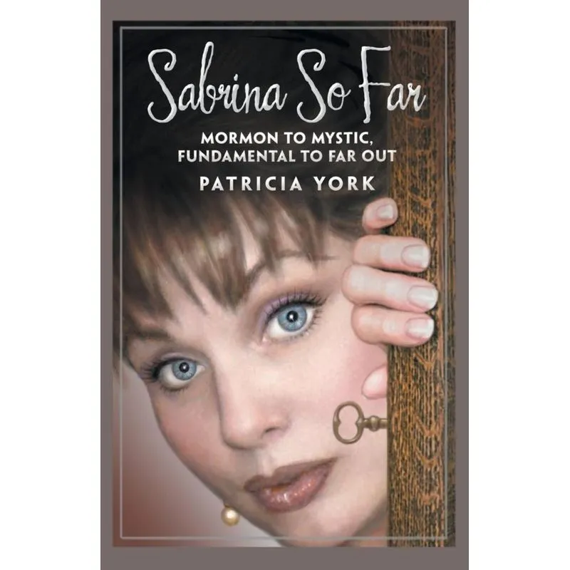 Sabrina so Far