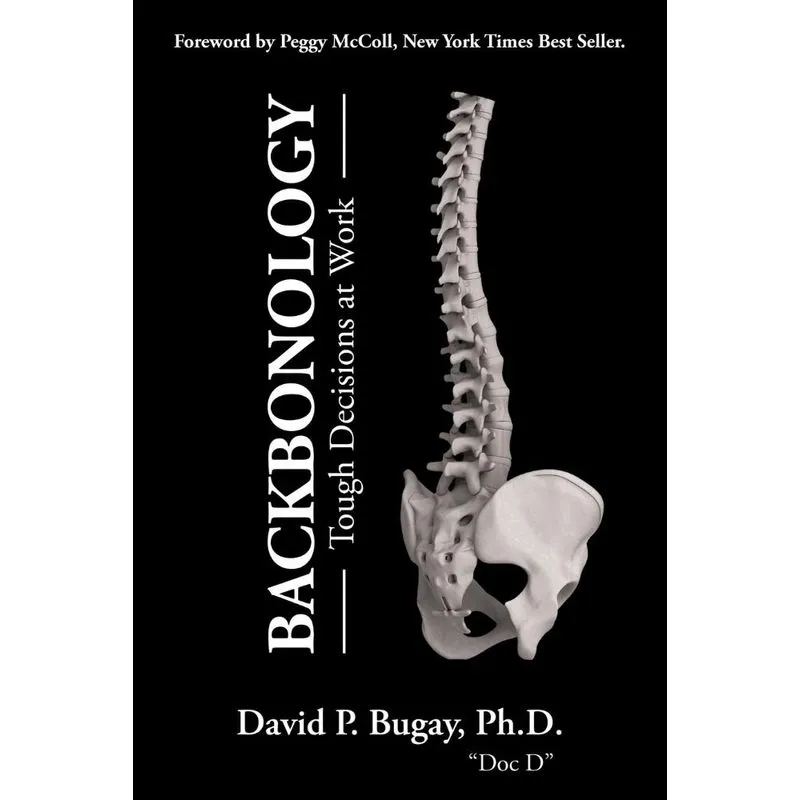 Backbonology
