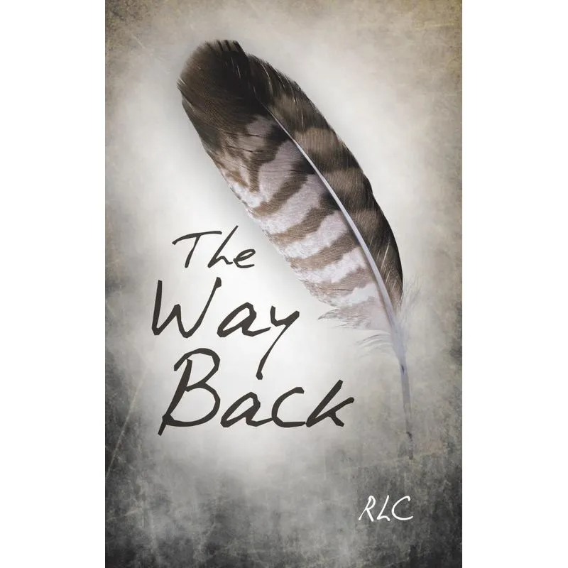 The Way Back