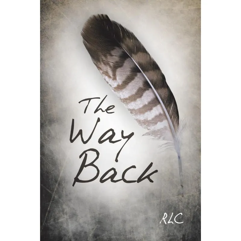 The Way Back