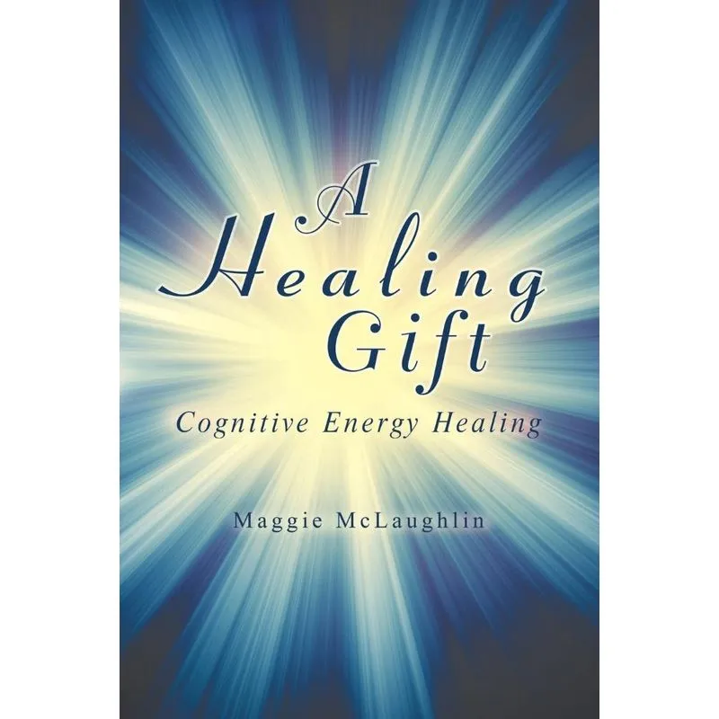 A Healing Gift