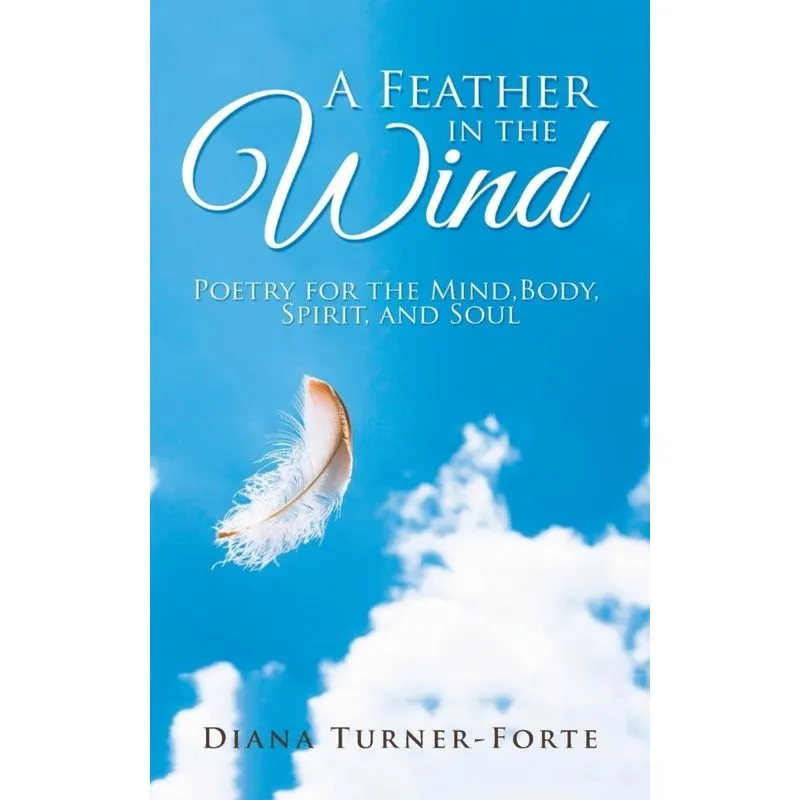A Feather in the Wind