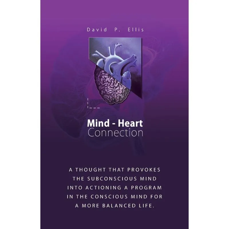 Mind-Heart Connection