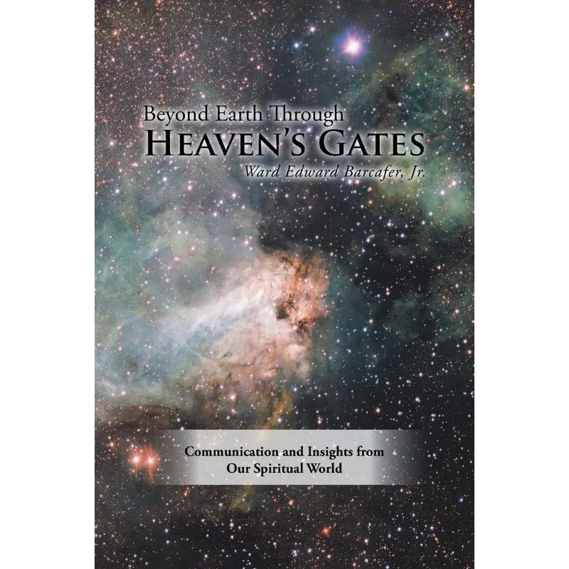 Beyond Earth Through HeavenS Gates