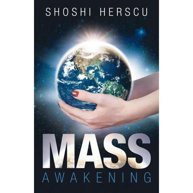 Mass Awakening