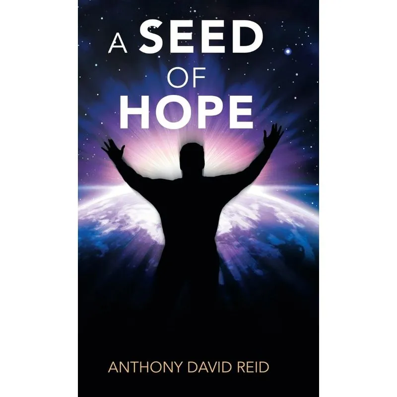 A Seed of Hope