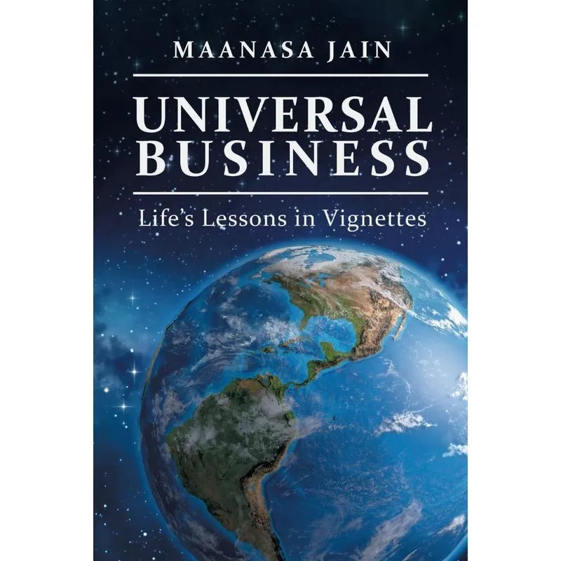 Universal Business