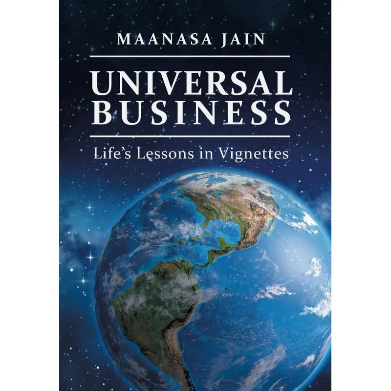Universal Business