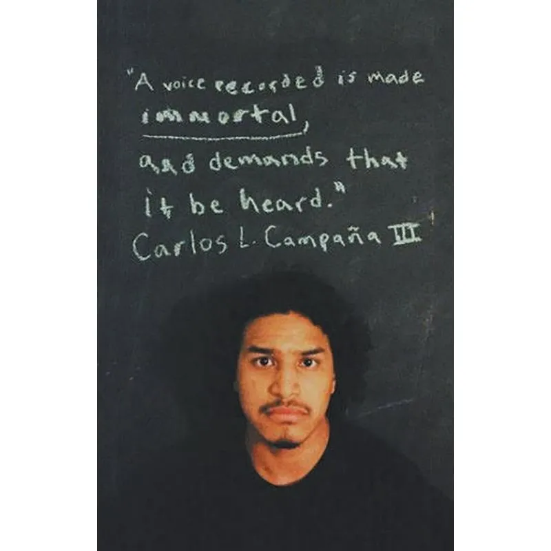 Immortal