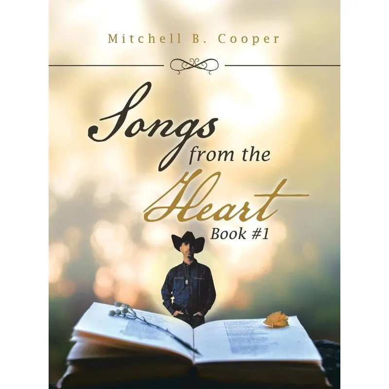 Songs from the Heart